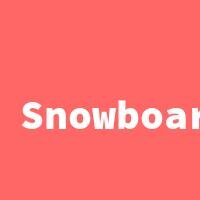 Snowboards