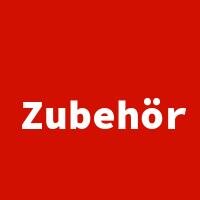 Zubehör