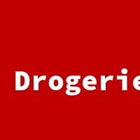Drogerieartikel